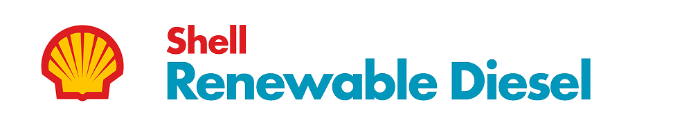 Shell Renewable Diesel (HVO100)